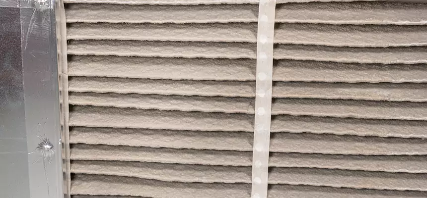 Mobile Car AC Filter Replacement in Medina