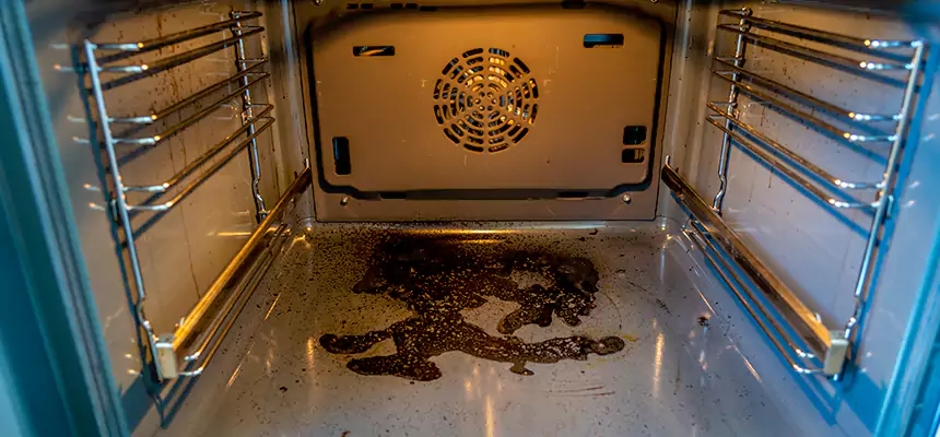 Our Air Purifier Installation Services in Medina, OH