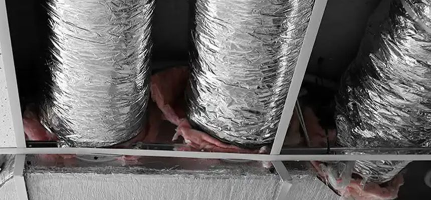 Scalable Commercial Multi‑Unit Dryer Vent Camera Inspection in Medina, OH