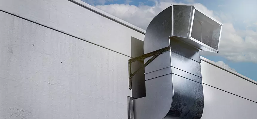 Reliable Hospital Grade Air Quality Treatment in Medina