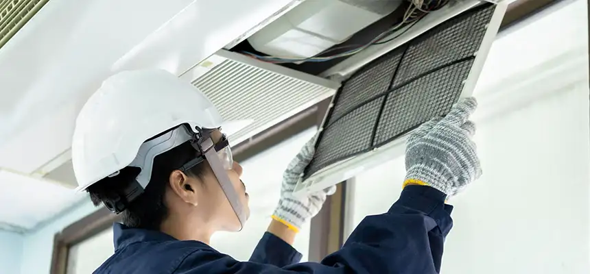 Our Lint Trap Cleaning Service Services in Medina, OH