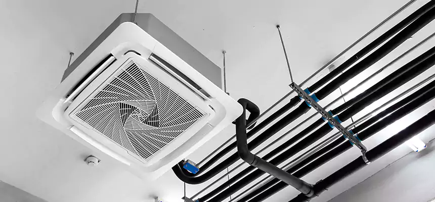 Our Smart AC Vent Controller Services in Medina, OH