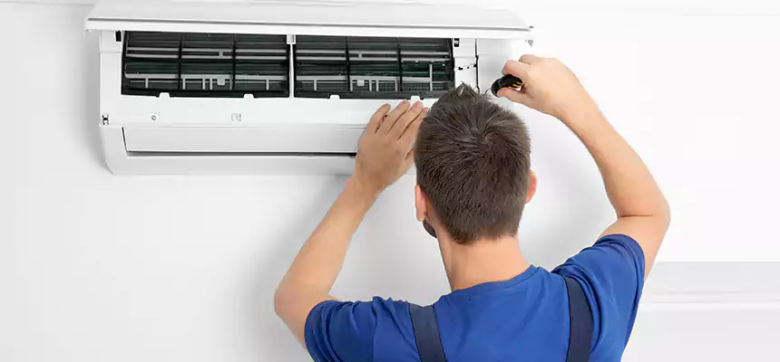 Our Smart Air Conditioning Installation Services in Medina, OH