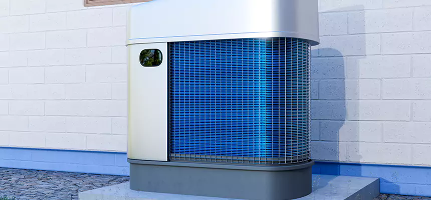 Our UV Light Air Purification for Ducts Services in Medina, OH
