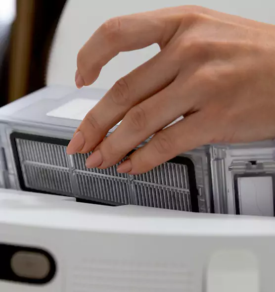  Professional Dryer Vent Lint Filter Cleaning in Medina, OH