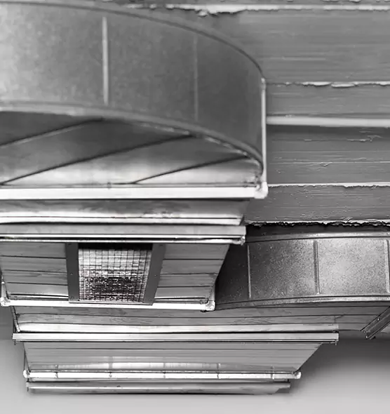 Expert Dryer Vent Replacement in Medina, OH