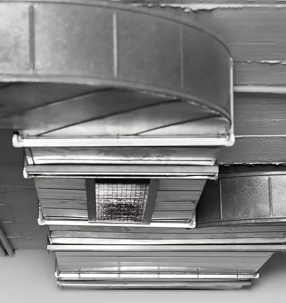 Expert Duct System Performance Boost Services in Medina, OH