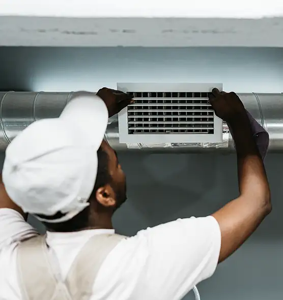 About Emergency Dryer Vent Repair in Medina, OH