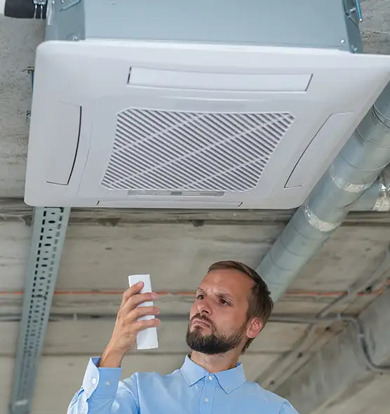 About Local Vent Cleaning Services in Medina, OH