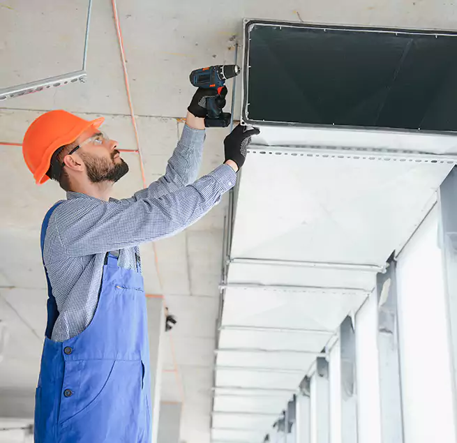 Why Homeowners & Businesses Trust Us in Medina, OH?