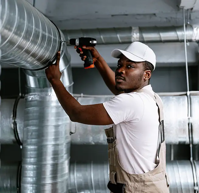 Why Homeowners & Businesses Trust Us Medina, OH