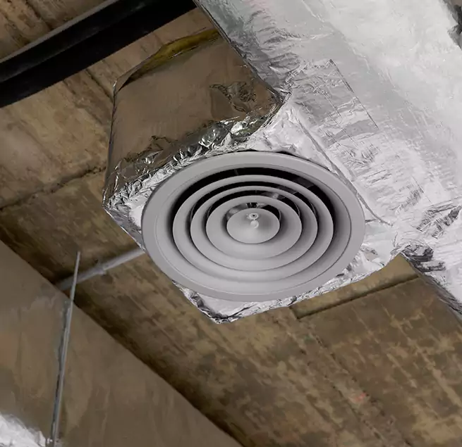 Why Homeowners & Businesses Trust Us in Medina, OH?