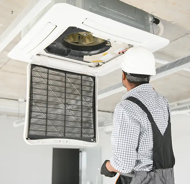 Why Homeowners & Businesses Trust Us in Medina, OH?