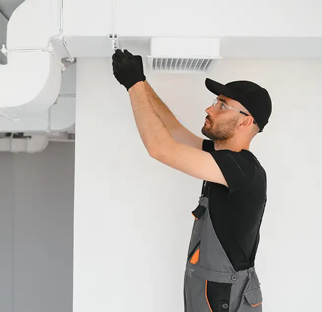 Why Homeowners & Businesses Trust Us in Medina, OH?