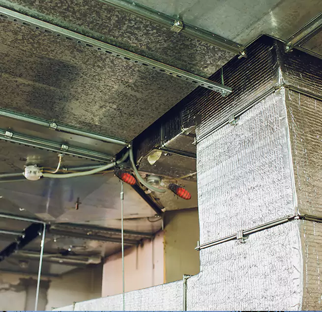 Why Homeowners & Businesses Trust Us in Medina, OH?