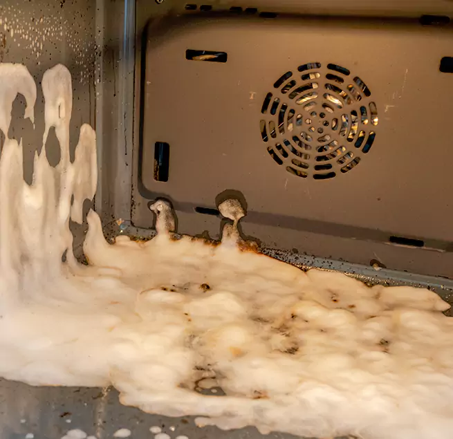 Why Homeowners Businesses Trust Us in Medina, OH?