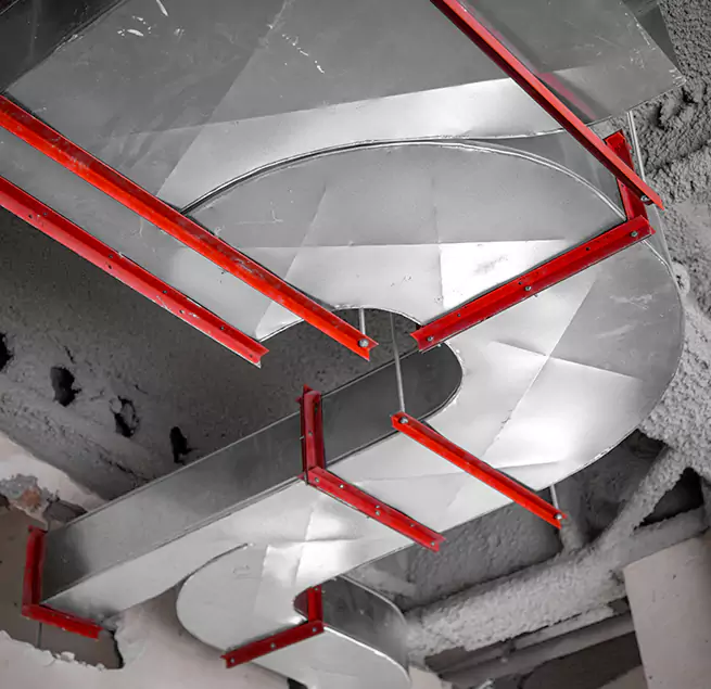 Why Homeowners & Businesses Trust Us in Medina, OH?