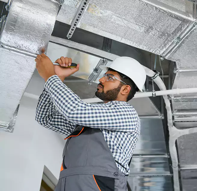 Why Homeowners & Businesses Trust Us Medina, OH?