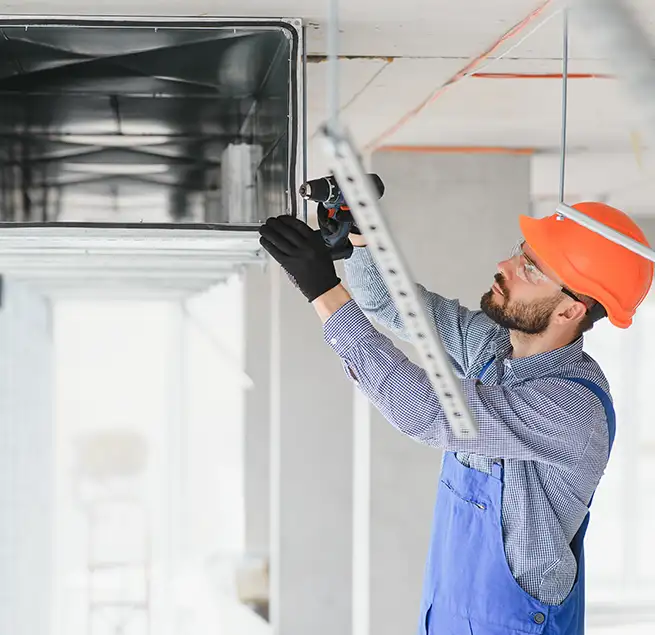 Why Homeowners & Businesses Trust Us in Medina, OH?