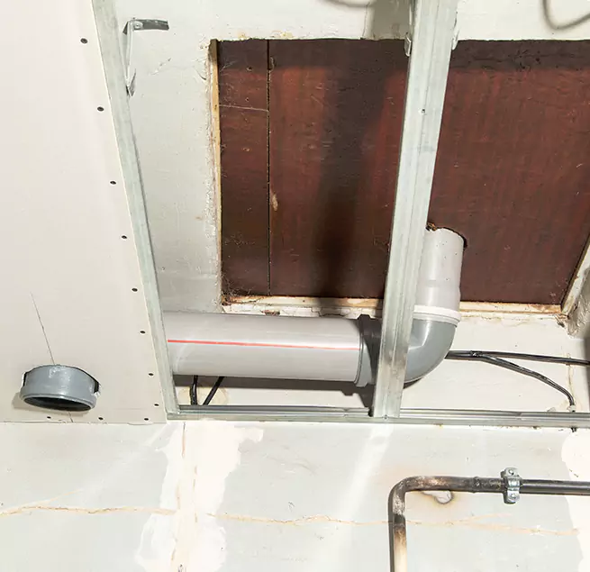 Why Homeowners & Businesses Trust Us in Medina, OH?