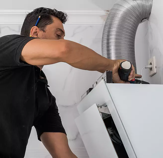 Why Homeowners & Businesses Trust Us in Medina, OH?