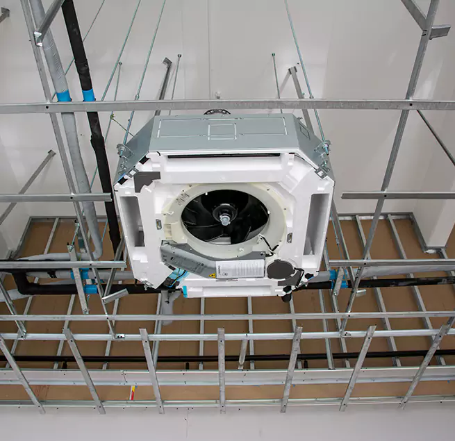 Why Homeowners & Businesses Trust Us in Medina, OH?