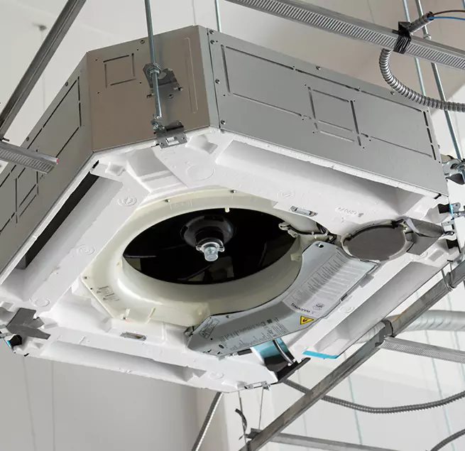 Why Homeowners & Businesses Trust Us in Medina, OH?