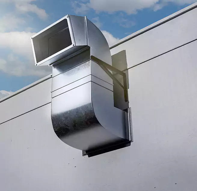 Why Homeowners & Businesses Trust Us in Medina, OH