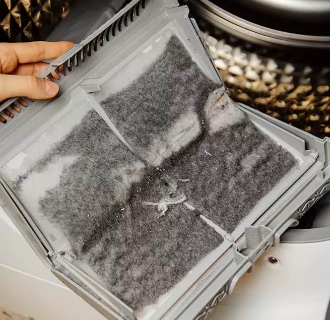 Why Homeowners & Businesses Trust Us Medina, OH?