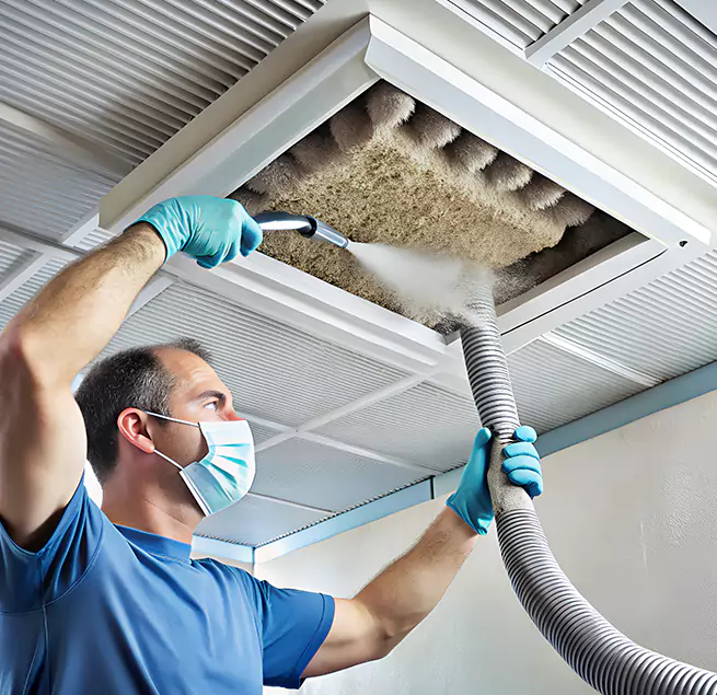  Why Homeowners & Businesses Trust Us Medina, OH?