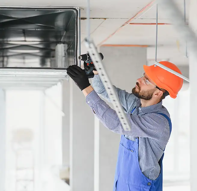  Why Homeowners Businesses Trust Us Medina, OH