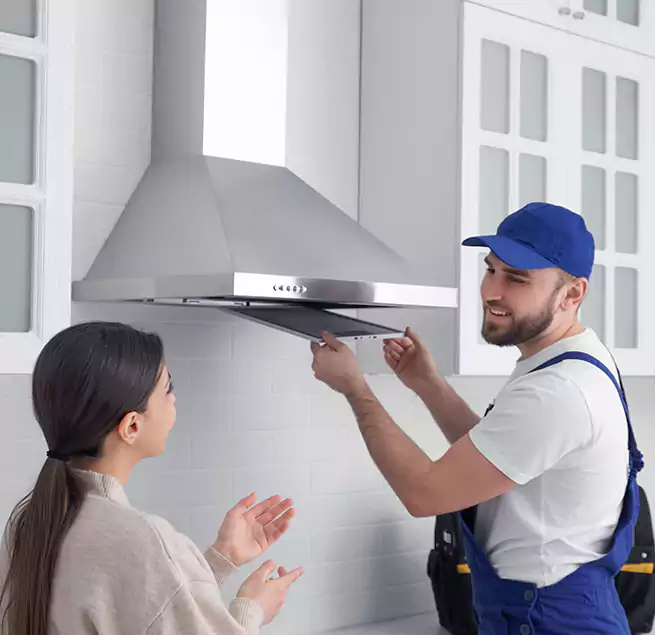  Why Homeowners & Businesses Trust Us in Medina, OH?