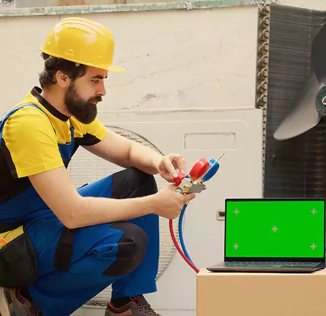 Why Homeowners & Businesses Trust Us in Medina, OH?