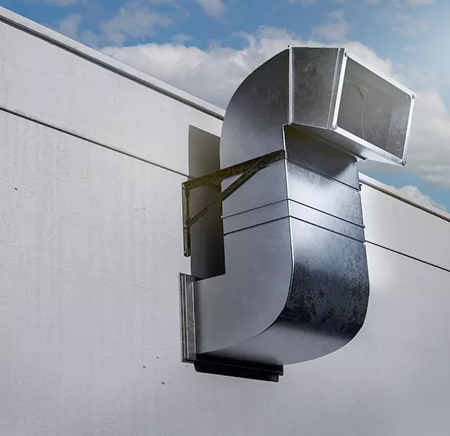 Why Homeowners & Businesses Trust Us in Medina, OH