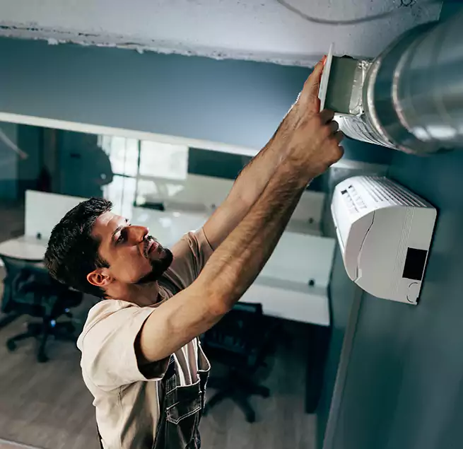 Why Homeowners & Businesses Trust Us in Medina, OH?