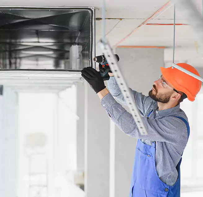 Why Homeowners & Businesses Trust Us in Medina, OH?