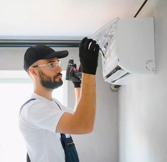 Why Homeowners & Businesses Trust Us in Medina, OH