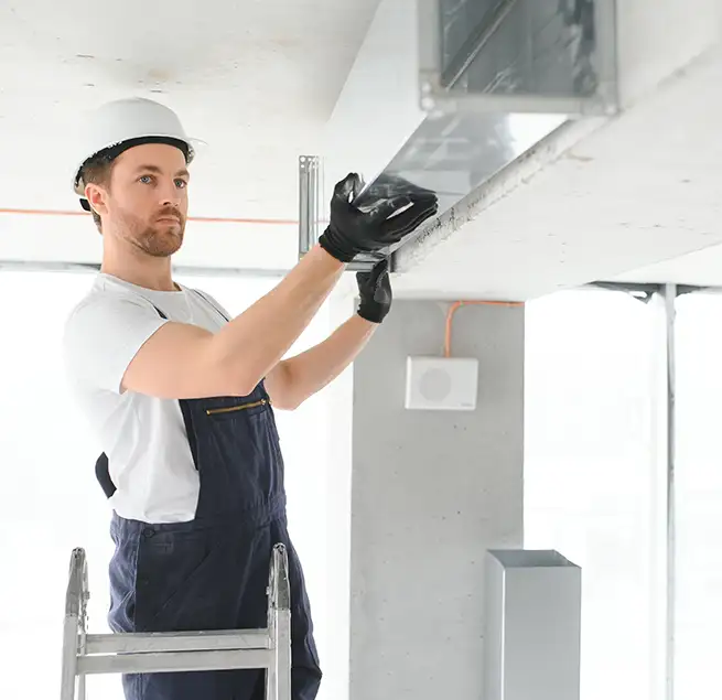 Why Homeowners & Businesses Trust Us in Medina, OH?