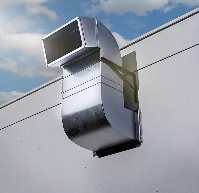 Why Homeowners & Businesses Trust Us Medina, OH