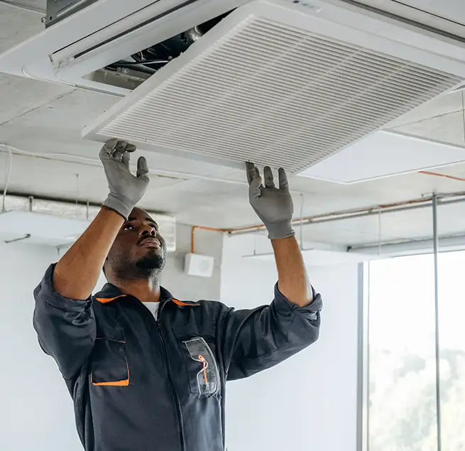  Why Homeowners & Businesses Trust Us in Medina, OH?