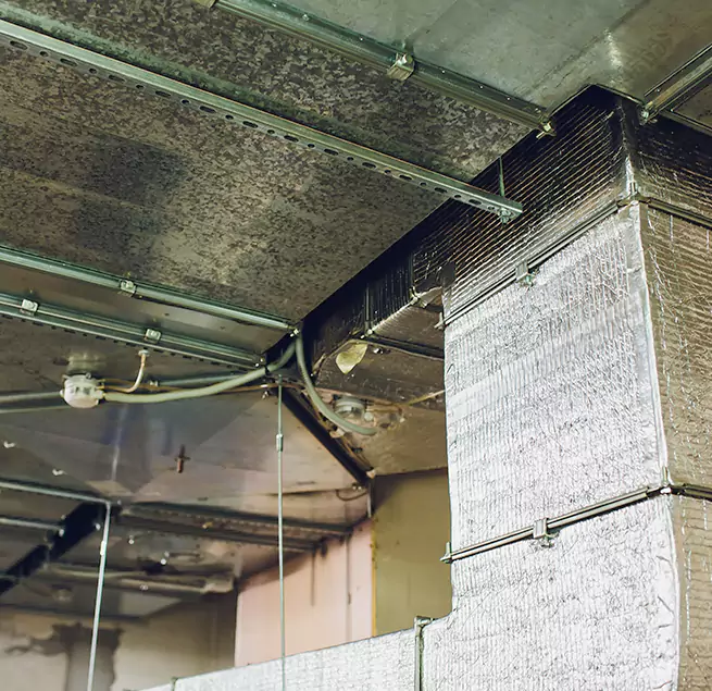 Why Homeowners & Businesses Trust Us in Medina, OH?