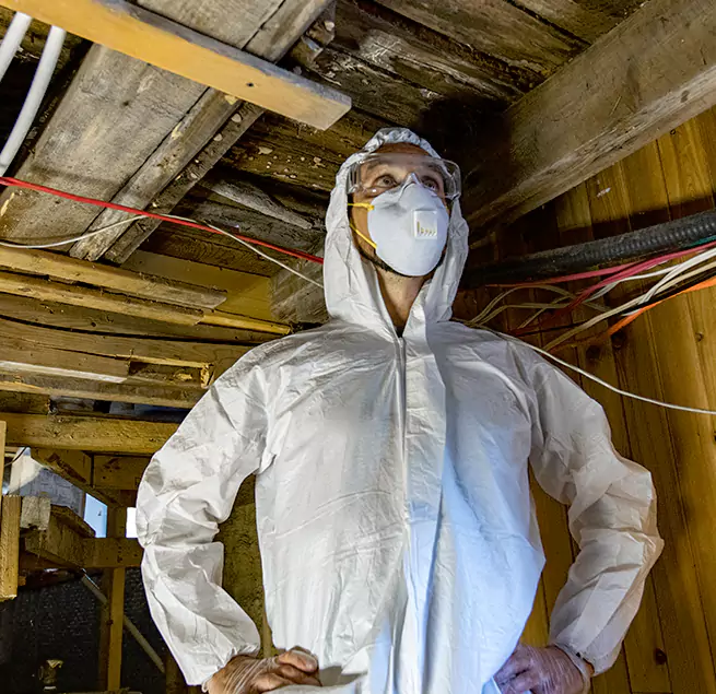 Why Homeowners & Businesses Trust Us in Medina, OH?