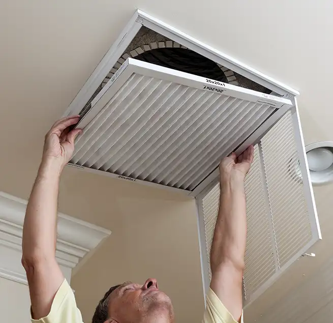 Why Homeowners & Businesses Trust Us in Medina, OH?