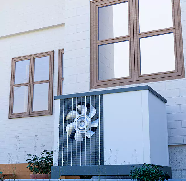 Why Homeowners & Businesses Trust Us Medina, OH?