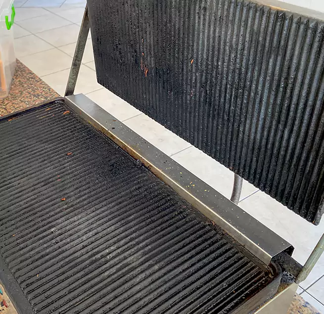 Why Homeowners & Businesses Trust Us in Medina, OH?