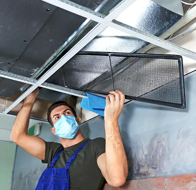  Why Homeowners Businesses Trust Us  in Medina, OH?