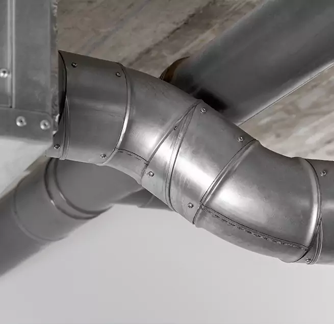 Why Homeowners & Businesses Trust Us in Medina, OH?