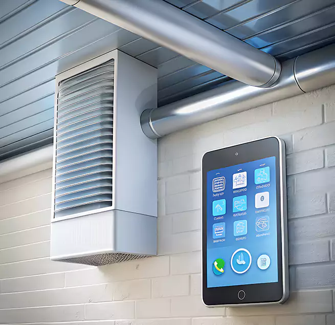 Why Homeowners & Businesses Trust Us in Medina, OH